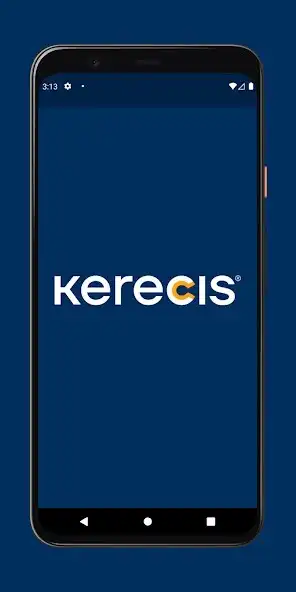 Play Kerecis  and enjoy Kerecis with UptoPlay