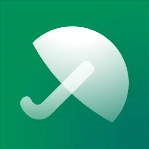 Play Kereis Cardif APK Play Kereis Cardif APK