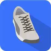 Free play online Keren Ikat Tali Sepatu APK