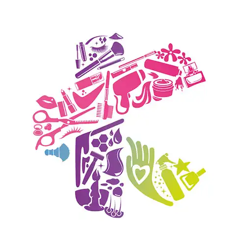 Play Kerenku APK Play Kerenku APK