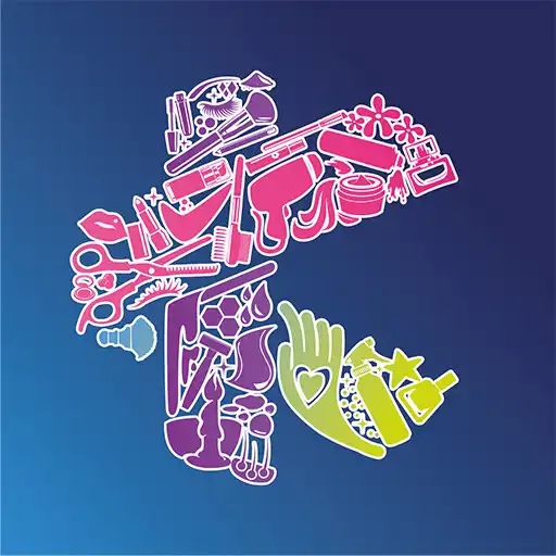 Play Kerenku Mitra APK