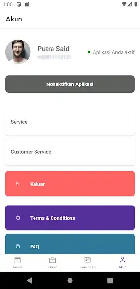 Play Kerenku Mitra  and enjoy Kerenku Mitra with UptoPlay