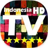 Free play online KEREN TV Indonesia APK Free play online KEREN TV Indonesia APK