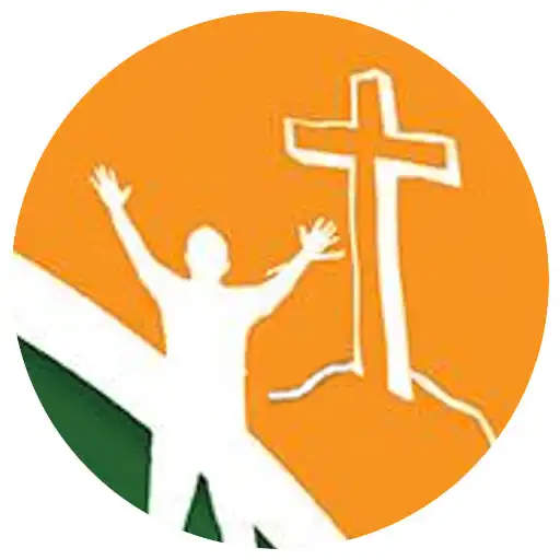 Play Keresztyén vagyok! APK Play Keresztyén vagyok! APK