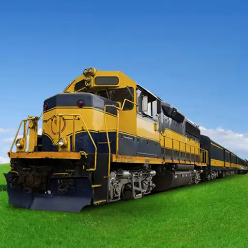 Play Kereta Api Tut Tut Tut APK