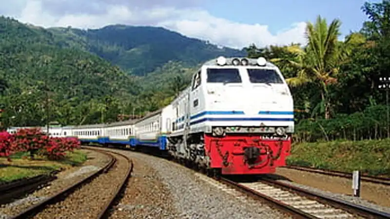 Play Kereta Api Tut Tut Tut  and enjoy Kereta Api Tut Tut Tut with UptoPlay
