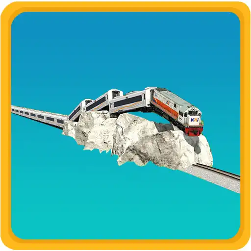 Play Kereta Joget APK