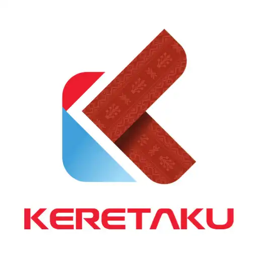 Play KERETAKU APK