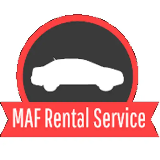 Play Kereta Sewa Melaka APK Play Kereta Sewa Melaka APK