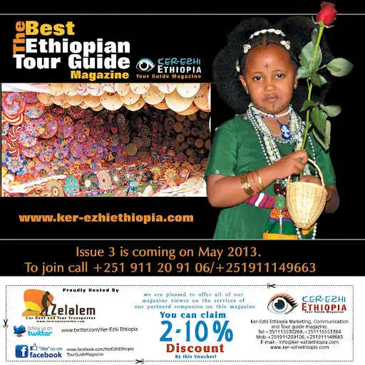 Play Ker-Ezhi Ethiopia  and enjoy Ker-Ezhi Ethiopia with UptoPlay