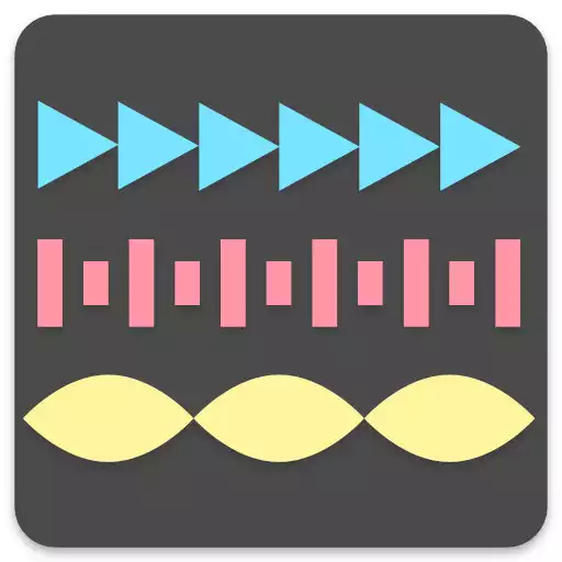 Free play online Kerflux APK Free play online Kerflux APK