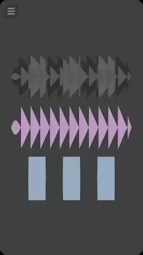 Play Kerflux