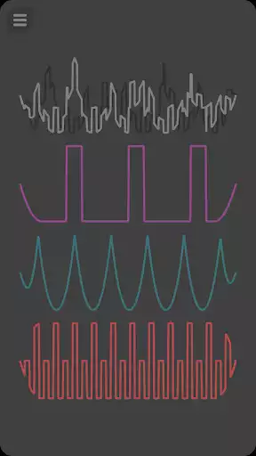 Play Kerflux