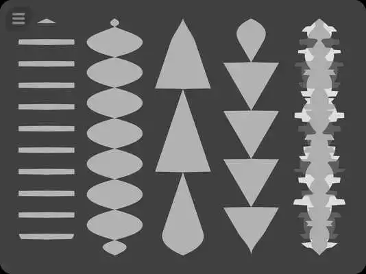 Play Kerflux