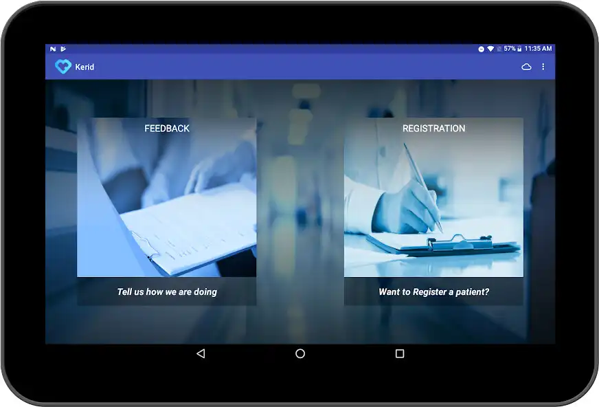 Play Kerid as an online game online Kerid with UptoPlay Play Kerid as an online game Kerid with UptoPlay