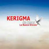 Free play online Kerigma de Amor APK