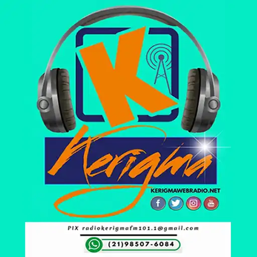 Play Kerigma APK