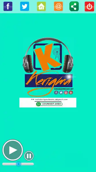 Play Kerigma and enjoy Kerigma with UptoPlay Play Kerigma and enjoy Kerigma with UptoPlay