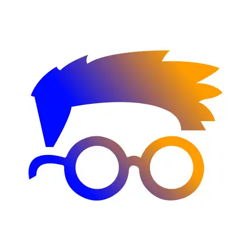 Play Kerimbayev APK