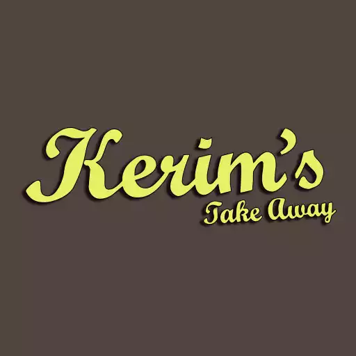 Free play online Kerims Troon APK Free play online Kerims Troon APK