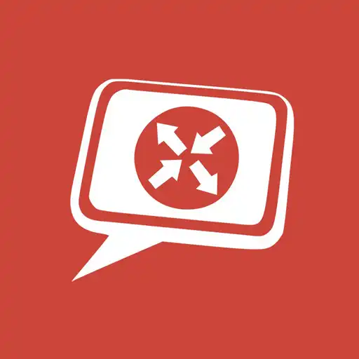 Play Kerio Maker VPN APK Play Kerio Maker VPN APK