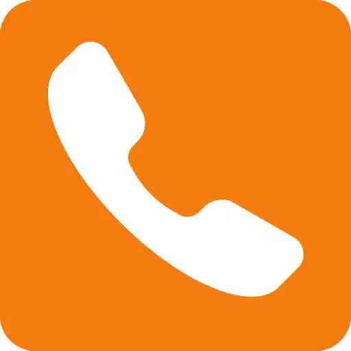 Free play online Kerio Operator Softphone  APK