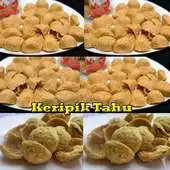 Free play online Keripik Tahu APK