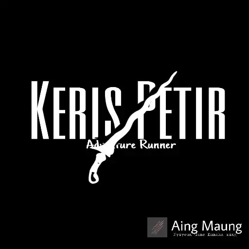 Play Keris petir adventure APK