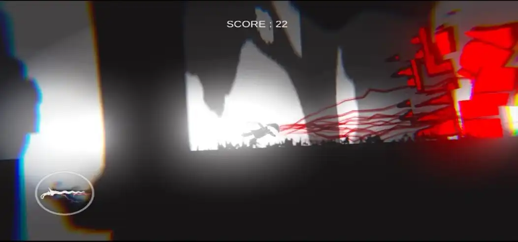 Play Keris petir adventure  and enjoy Keris petir adventure with UptoPlay