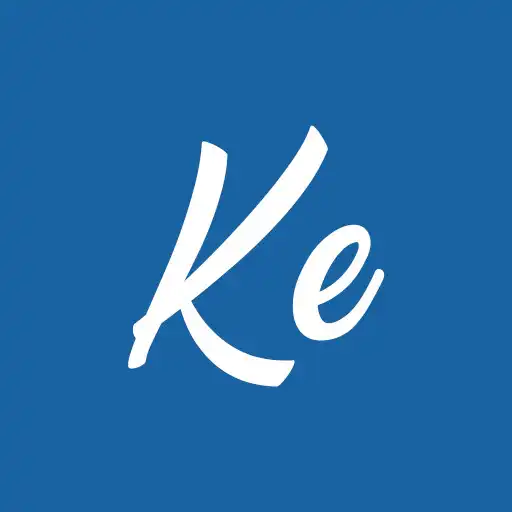 Play Ke Risto Cloud APK