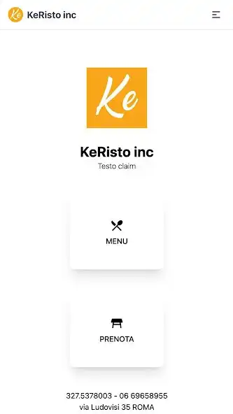 Play Ke Risto Cloud  and enjoy Ke Risto Cloud with UptoPlay