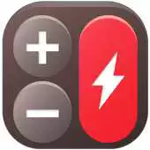 Free play online Kerite FieldCalc Pro APK