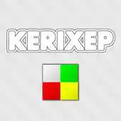 Free play online Kerixep APK