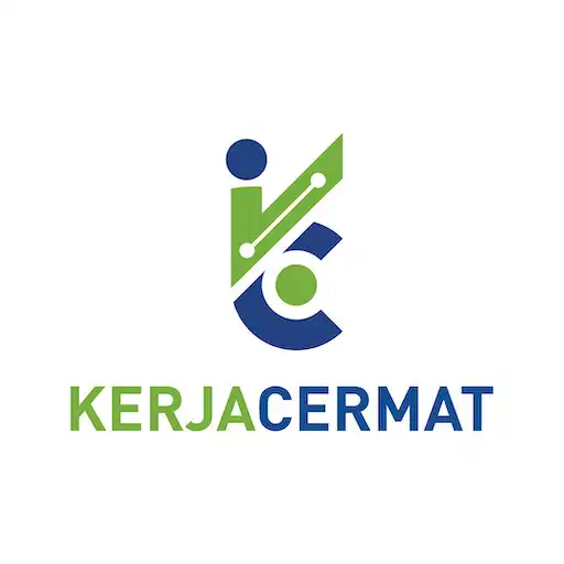 Play Kerjacermat APK