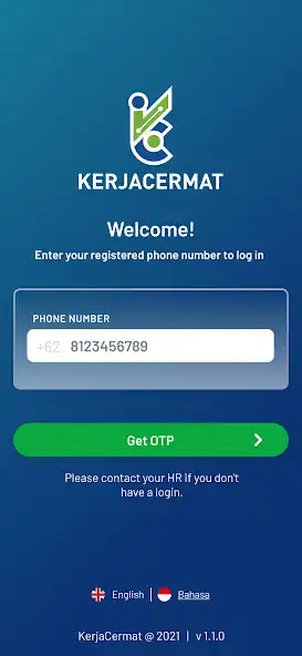 Play Kerjacermat and enjoy Kerjacermat with UptoPlay Play Kerjacermat and enjoy Kerjacermat with UptoPlay