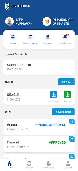 Play Kerjacermat as an online game online Kerjacermat with UptoPlay Play Kerjacermat as an online game Kerjacermat with UptoPlay