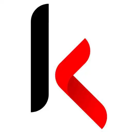 Play Kerjaholic - Find Jobs Meet New Relations APK Play Kerjaholic - Find Jobs Meet New Relations APK