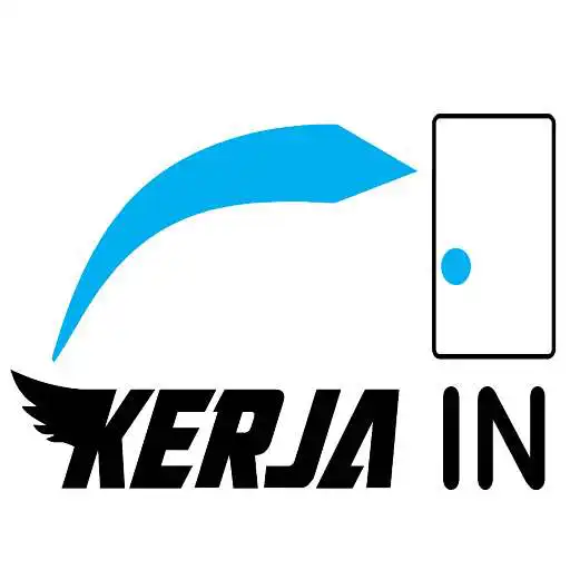 Play kerjain APK Play kerjain APK