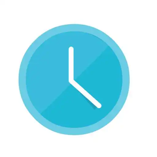 Play KerjaJam - Staff APK