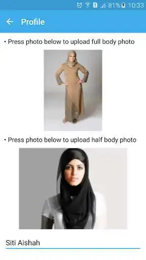 Play KerjaJam - Staff  and enjoy KerjaJam - Staff with UptoPlay