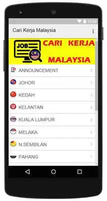 Play Kerja Kosong Malaysia - Fast Play Kerja Kosong Malaysia - Fast