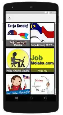 Play Kerja Kosong Malaysia - Fast Play Kerja Kosong Malaysia - Fast