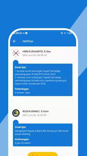 Play Kerjaku - Sumbawa as an online game Kerjaku - Sumbawa with UptoPlay