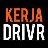 Free play online Kerja Pemandu APK Free play online Kerja Pemandu APK