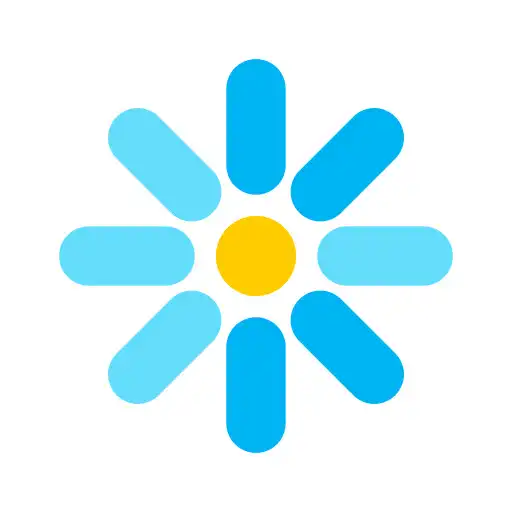 Play Kerjasama Inovasi - Kolaborasi APK