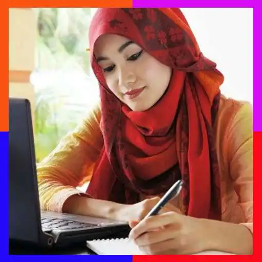 Play Kerja Sambilan Di Rumah APK Play Kerja Sambilan Di Rumah APK