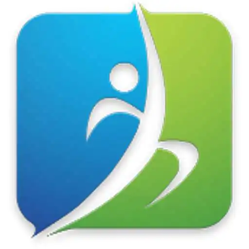 Play Kerja Sehat (Metode Ergonomic Rule of Twenty) APK