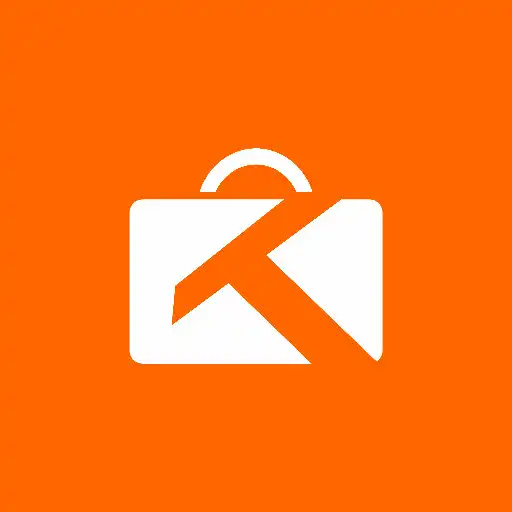 Play KerjaTerkini: Cari Info Loker APK Play KerjaTerkini: Cari Info Loker APK