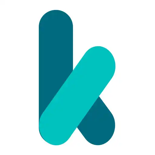 Play Kerjatim: Task Management APK