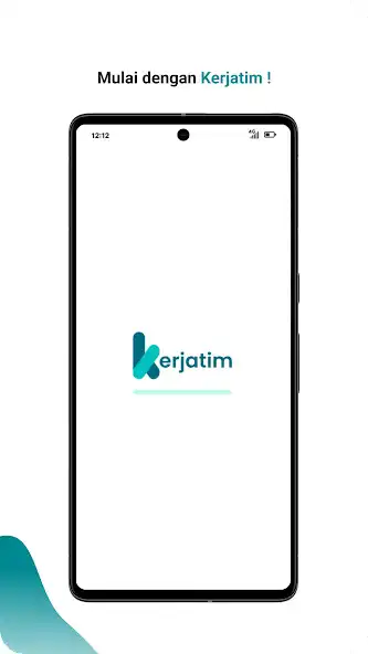 Play Kerjatim: Task Management  and enjoy Kerjatim: Task Management with UptoPlay